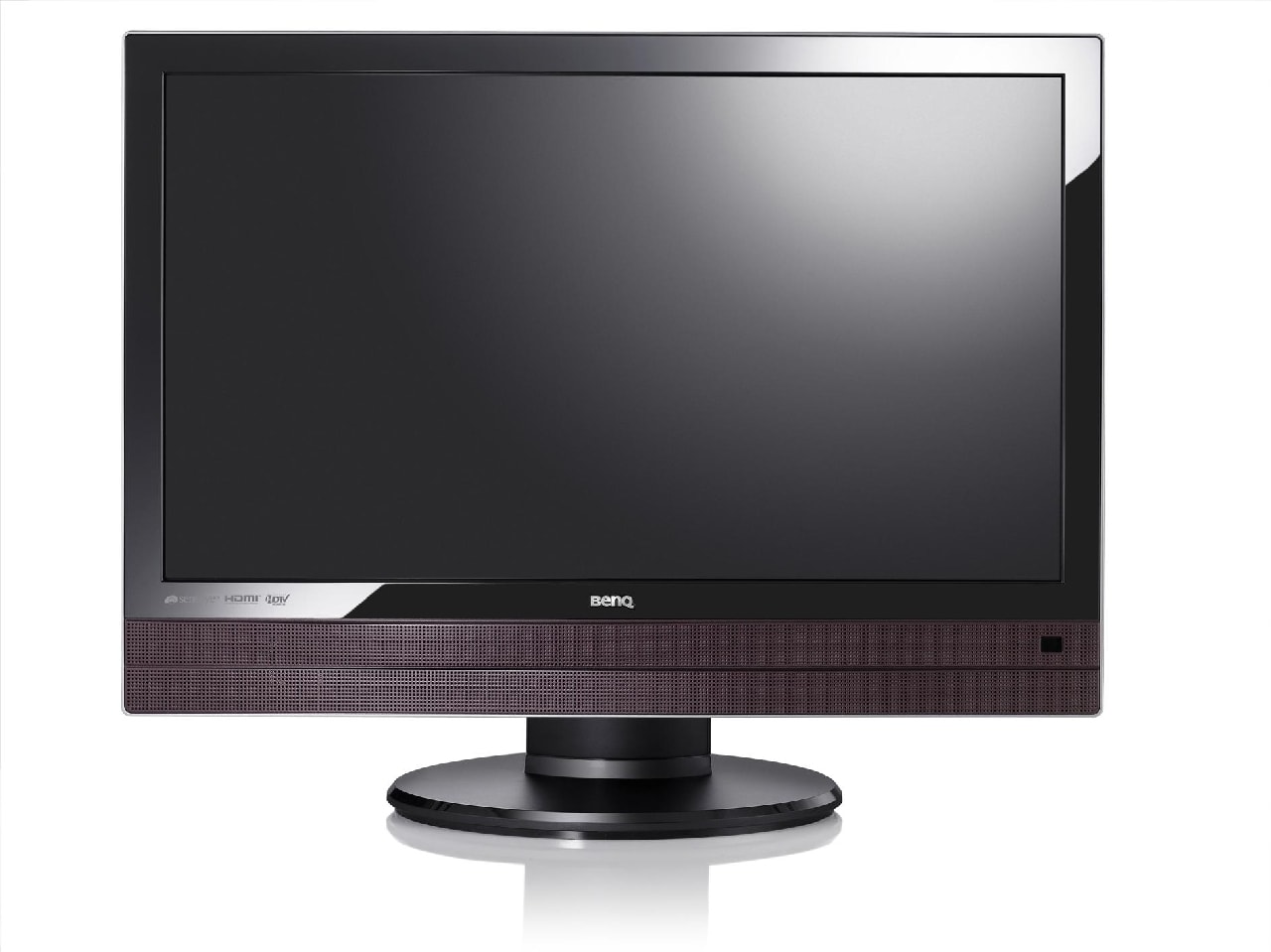 Monitor i telewizor full HD w jednym