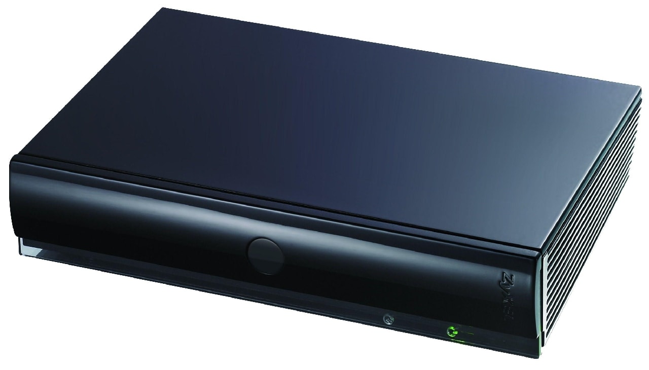 Urządzenie posiada również funkcję pokazu slajdów, oglądania zdjęć w trybie miniatur oraz wznawianie odtwarzania wideo