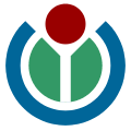 Wikiekspedycję organizuje Wikimedia Polska