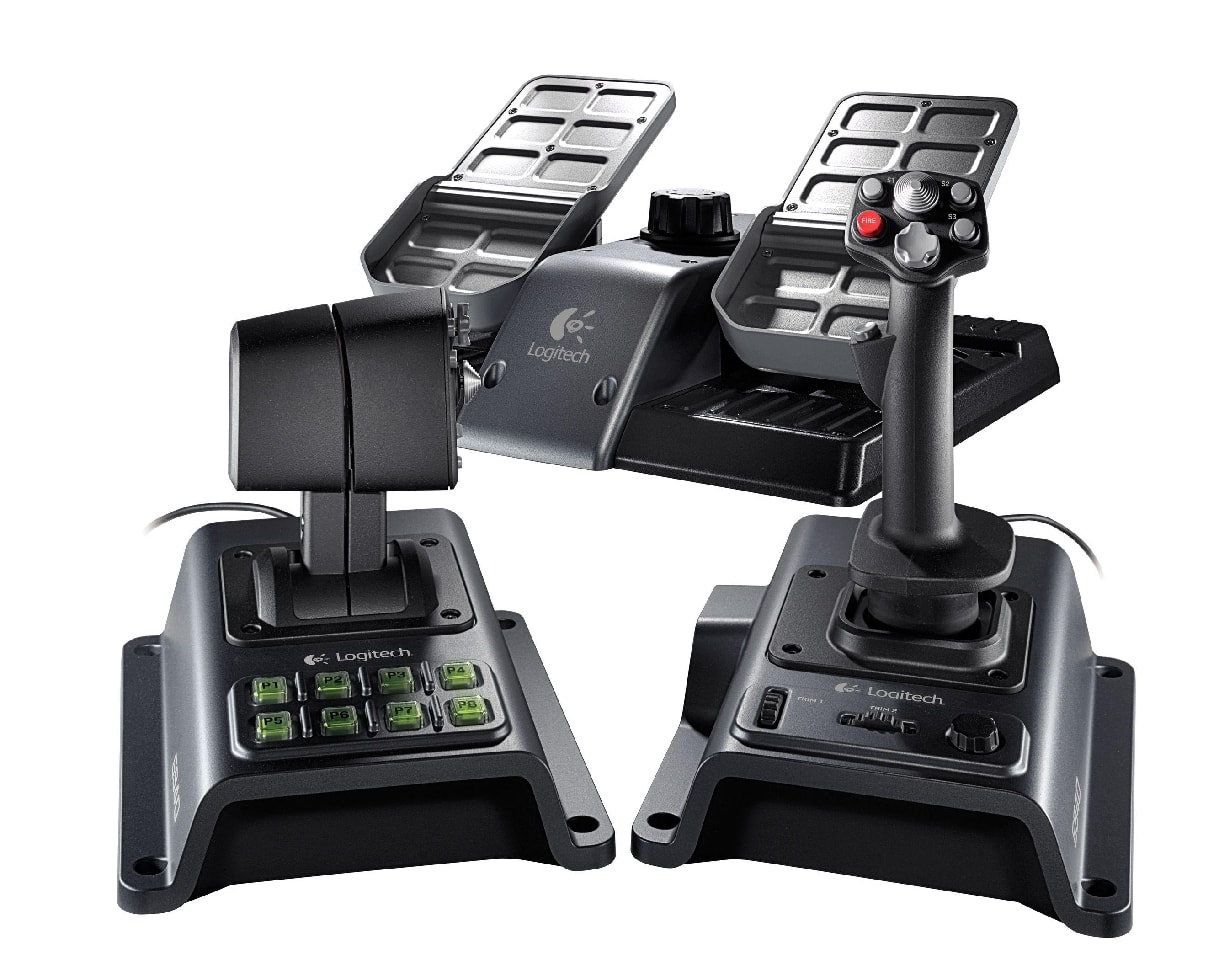 W celu zapewnienia pełnego komfortu na podstawce umieszczono stabilizujący zaczep do dywanu oraz wygodną podpórkę do pięt