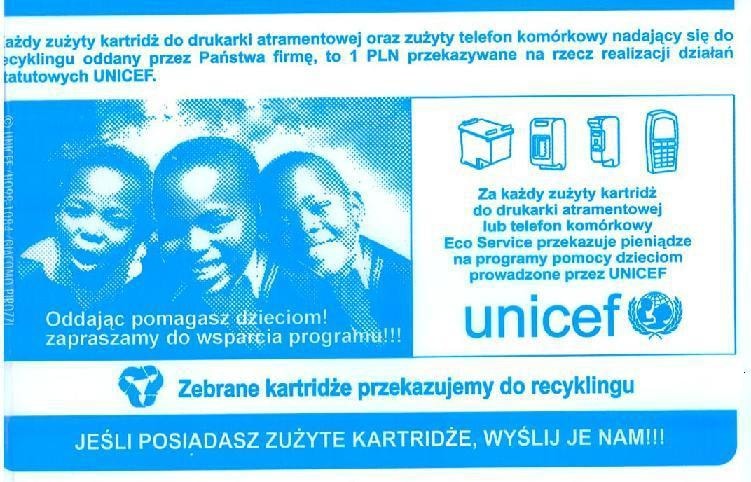 Koperta nadziei