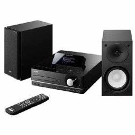 Wielofunkcyjne zestawy Hi-Fi w wersji micro