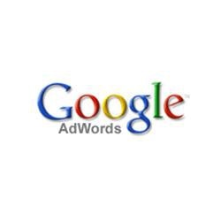 Zespoły uczelniane otrzymały ekwiwalent 200 USD z przeznaczeniem na reklamę w programie Google AdWords