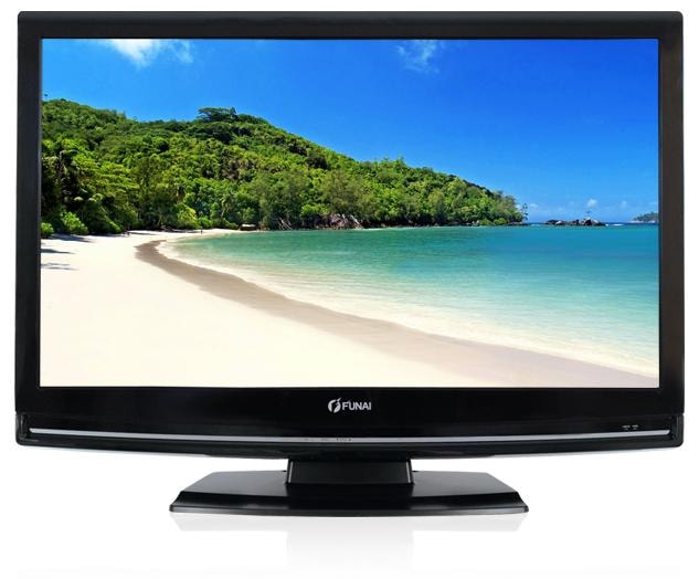 Nowy telewizor oddaje do naszej dyspozycji 3 wejścia HDMI, przy czym jedno z nich jest umieszczone z boku obudowy