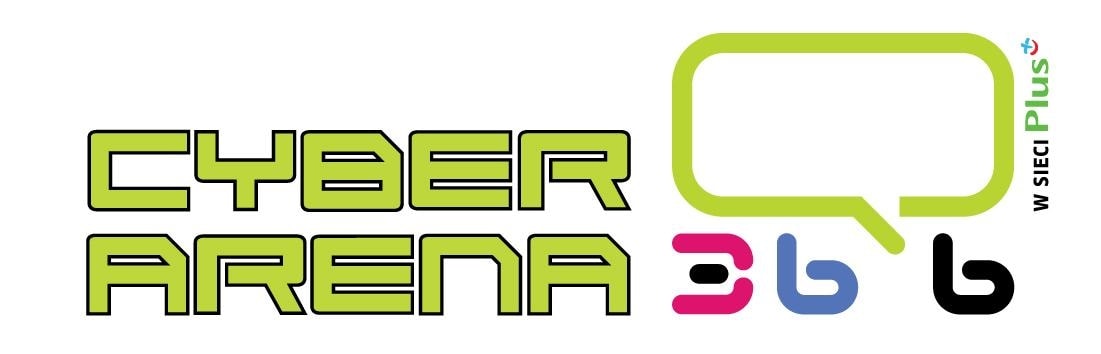 Na najlepszych zawodników sierpniowych zmagań czekać będą atrakcyjne nagrody rzeczowe