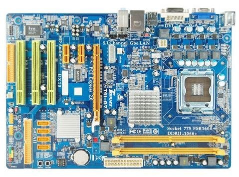 BIO-Flasher służy do aktualizacji BIOS-u, zaś BIO-ReLife przywróci uszkodzony BIOS z nośnika USB