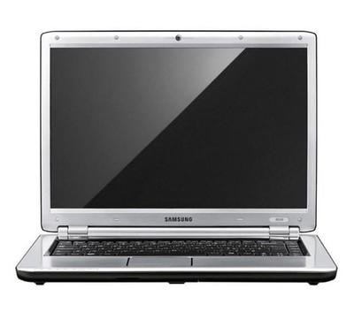 Dwa wytrzymałe notebooki od Samsunga