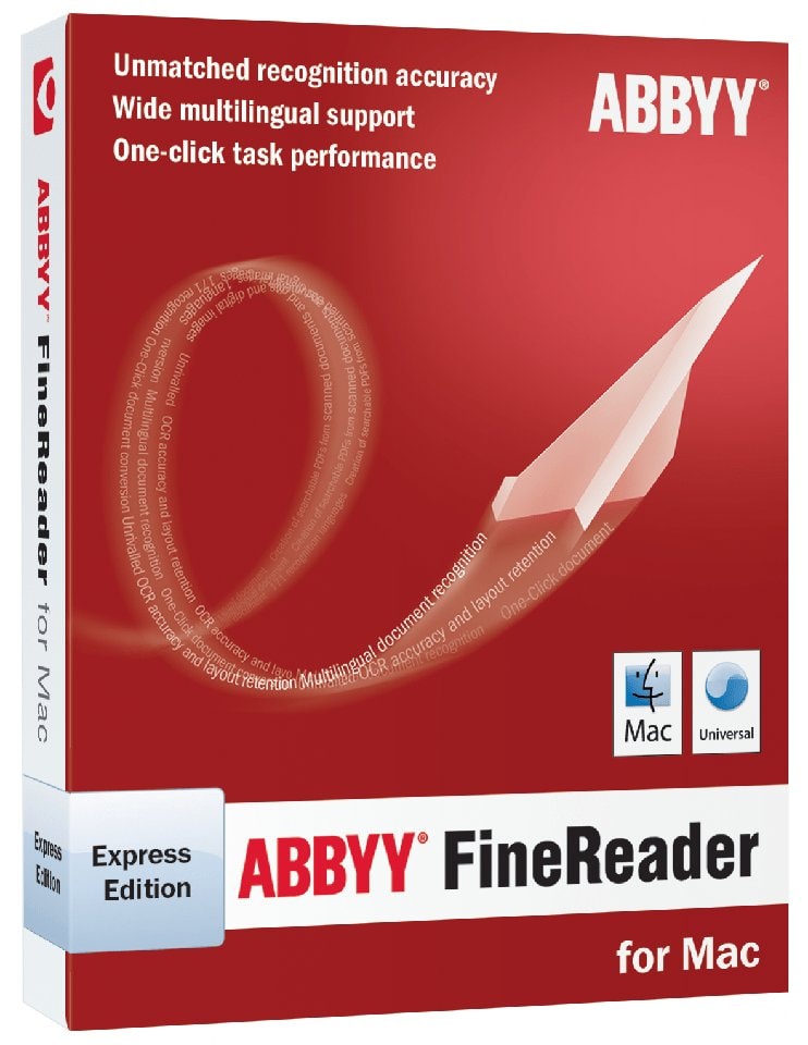 Wygodne skanowanie dokumentów na Maku