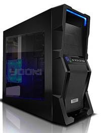 Obudowa dla graczy od NZXT
