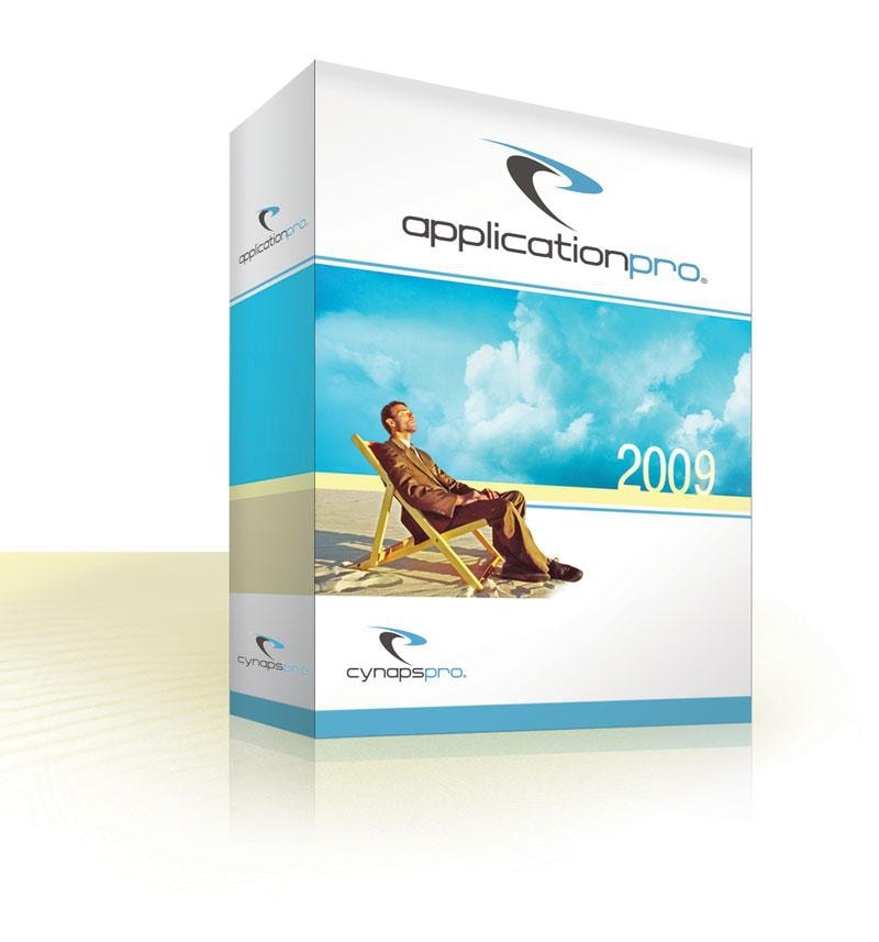 Cynapspro – profesjonalny system zapobiegania utracie danych