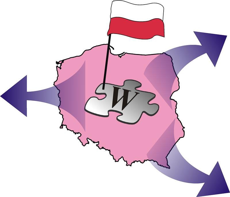 Z ułańską fantazją, niemiecką solidnością i rosyjską duszą