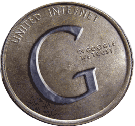 Google najbardziej wartościową marką świata