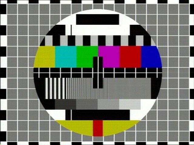 Co drugi telewizor w Polsce gotowy do odbioru telewizji cyfrowej