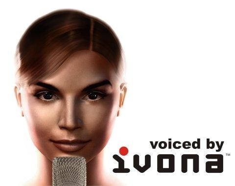 Syntezator IVONA zebrał najwyższe noty za jakość na międzynarodowym konkursie Blizzard Challenge