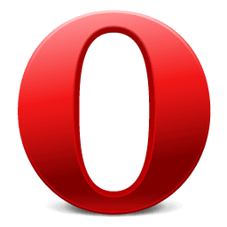 Sprawdzamy możliwości Opery 10