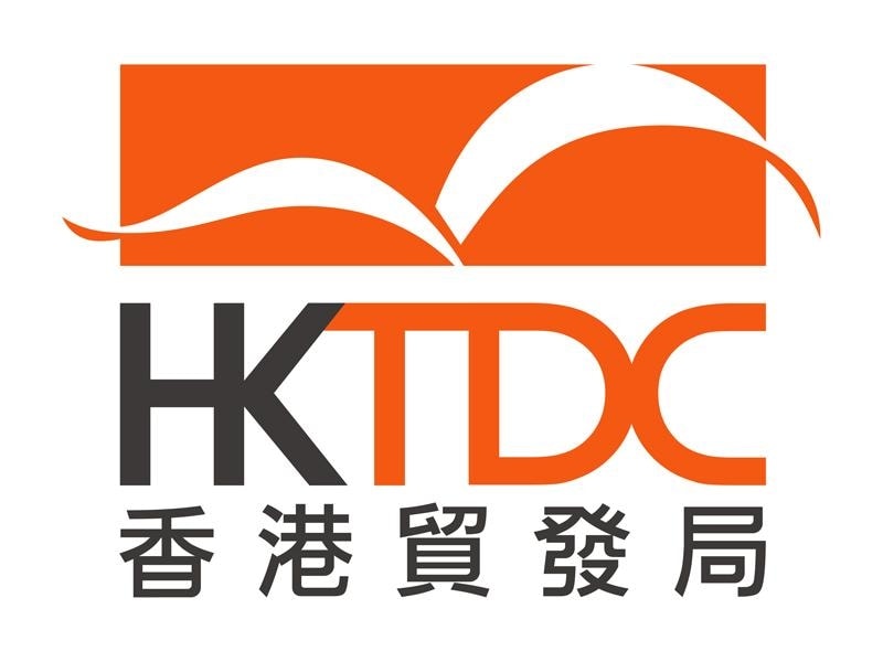 Producenci z Hongkongu i Chin debiutują na targach w Warszawie