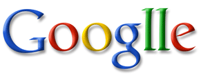 Googlle, czyli Goog11e