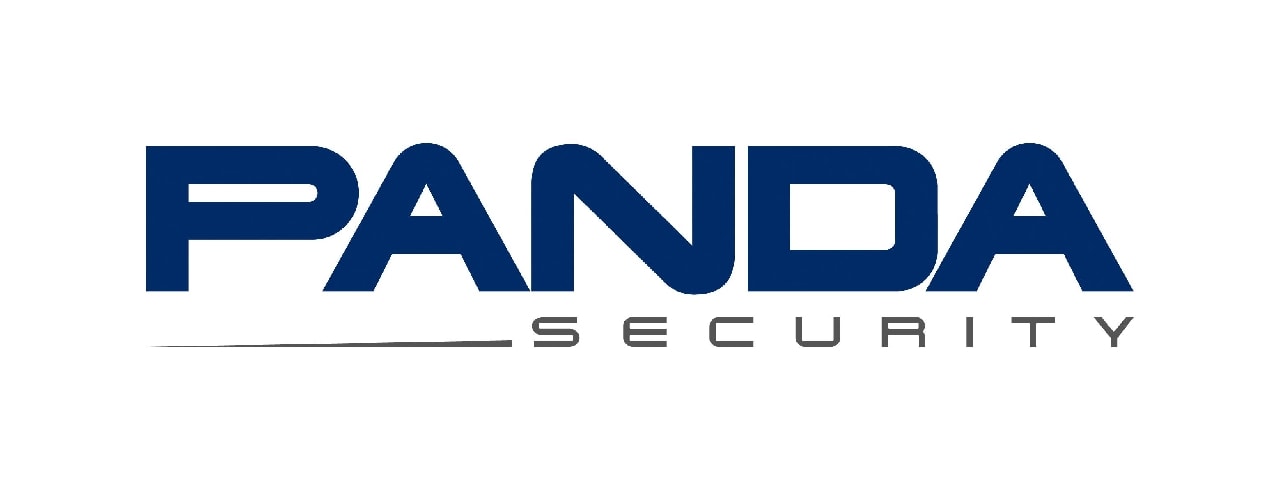 Dwudzieste urodziny Panda Security