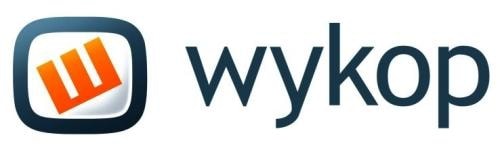 Wykop.pl rośnie w siłę