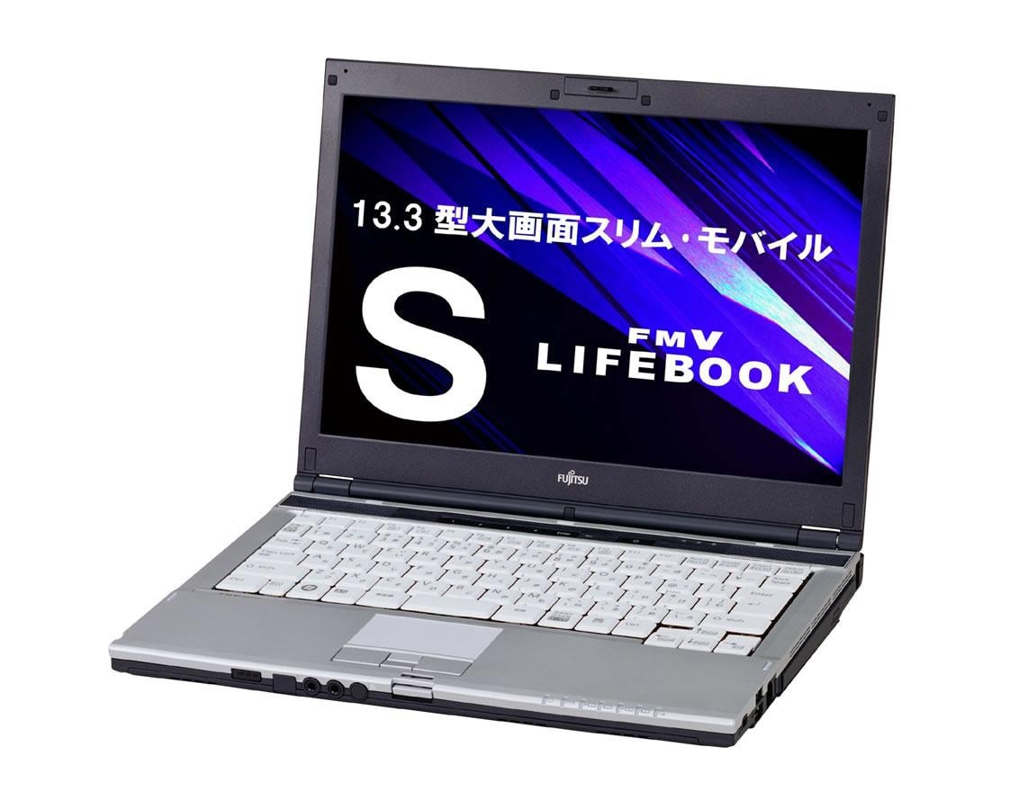 Zablokuj skradzionego laptopa