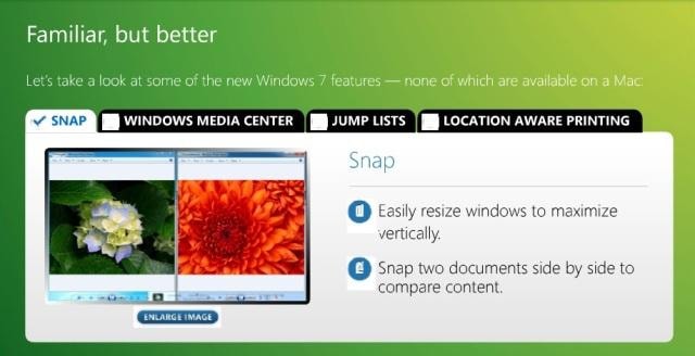 Microsoft szkoli pracowników BestBuy, by mówili półprawdę – odsłona druga
