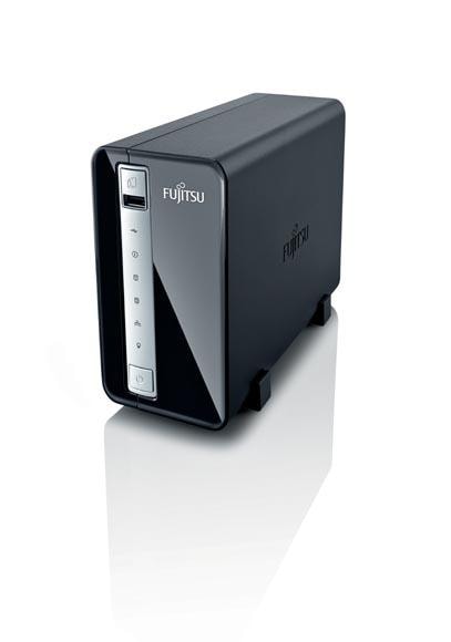 IFA 2009: Strumieniowa transmisja wideo i muzyki bez komputera PC