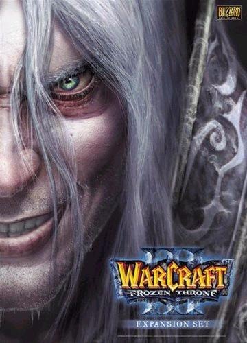 Blizzard masowo banuje oszukujących graczy