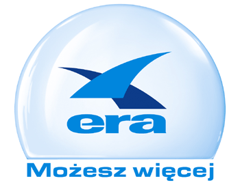 Era jako pierwsza wprowadzi łączność HSPA+