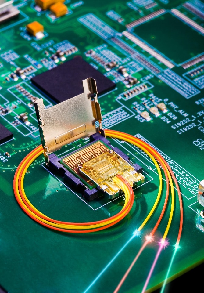 IDF 2009: priorytet Intela to maksymalna mobilność dla użytkowników komputerów