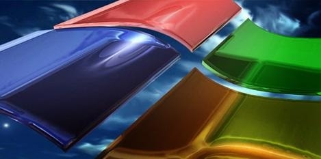Microsoft Windows - od samego początku