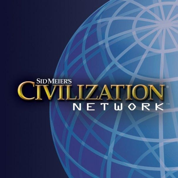 Civilization Network