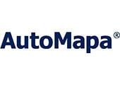 AutoMapa 6 już jest prawie gotowa