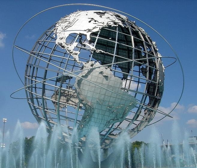 Mapy internetowe teraz również w rękach Apple'a