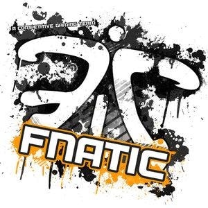 Zobacz walkę mistrzów z grupy Fnatic.MSI z drużyną D-Link PGS