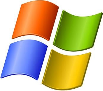 Windows radzi sobie bardzo dobrze. Ale nie tak dobrze, jak wynika z papierów