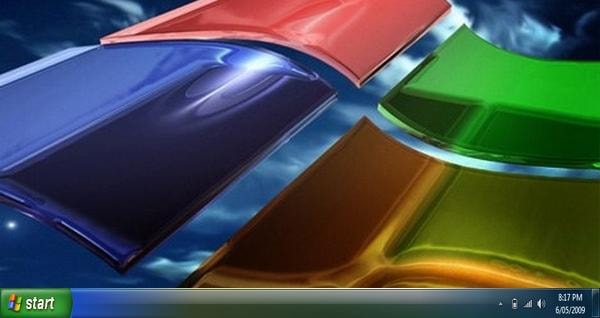 41 procent użytkowników Windows na całym świecie, korzysta z pirackich kopii systemu