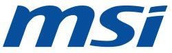 Konkurs organizowany jest przez MSI Polska