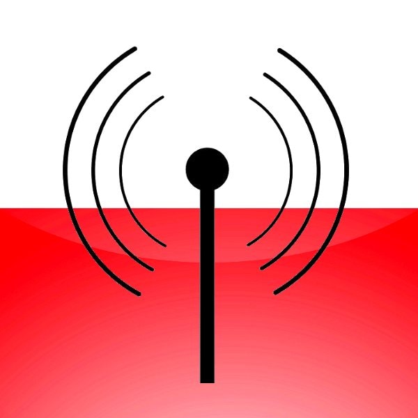 WiFi w standardzie 802.11n może być konkurencją dla telefonii komórkowej trzeciej generacji