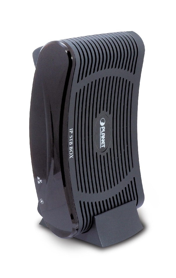 Strumieniowanie filmów HD do twojego telewizora