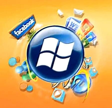 Windows Phone, czyli system operacyjny Windows Mobile 6.5 w nowych smartfonach
