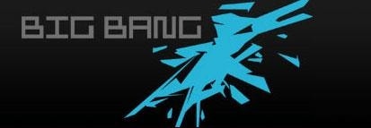 Przy okazji turnieju, przedstawiona zostanie publiczności najnowsza linia produktów MSI Big Bang