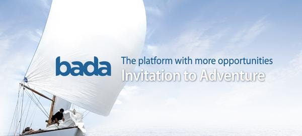 Samsung tworzy własny system na smartfony