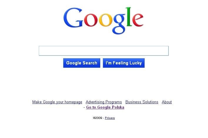 Google wyciąga do Murdocha rękę na zgodę