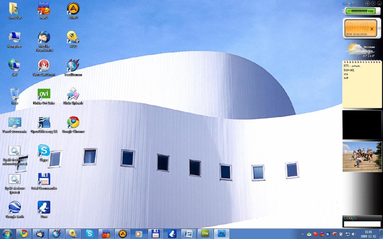 Aktualizacje Windows w pełni bezpieczne, doniesienia o awariach fałszywe