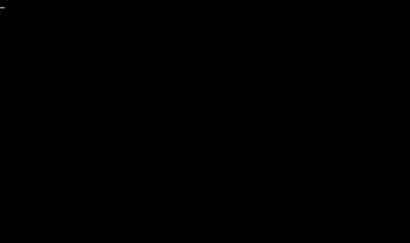 Black Screen of Death w systemie Windows 7