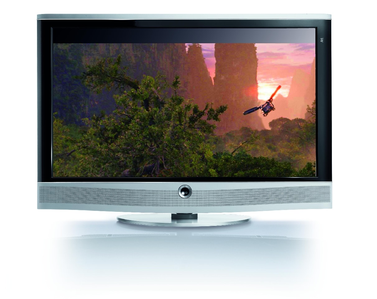 Odtwarzacze DVD obsługujące format Matroska umożliwiają oglądanie filmów w jakości HD bez czytnika Blu-ray.