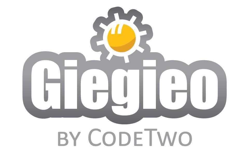 Giegieo integruje Gadu-Gadu w Outlooku