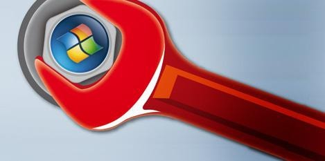 Odkrywamy sztuczki i kruczki w systemach Windows
