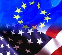 Stany Zjednoczone ryzykują nawet dyplomatyczne skandale, byle tylko przepchnąć swoją wizję kontroli Internetu