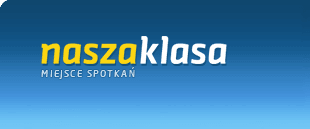 Śledzik zaczyna budzić zainteresowanie firm trzecich